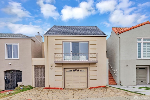 129 Meadowbrook Dr, San Francisco, CA 94132 - photo 1