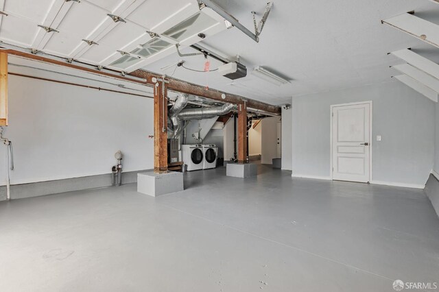 129 Meadowbrook Dr, San Francisco, CA 94132 - photo 34