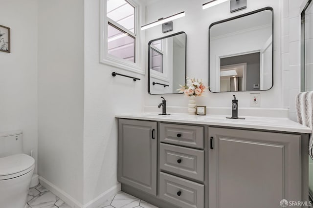 129 Meadowbrook Dr, San Francisco, CA 94132 - photo 30