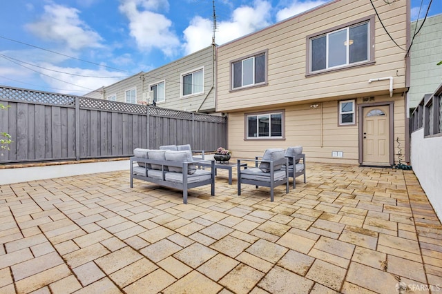 129 Meadowbrook Dr, San Francisco, CA 94132 - photo 40
