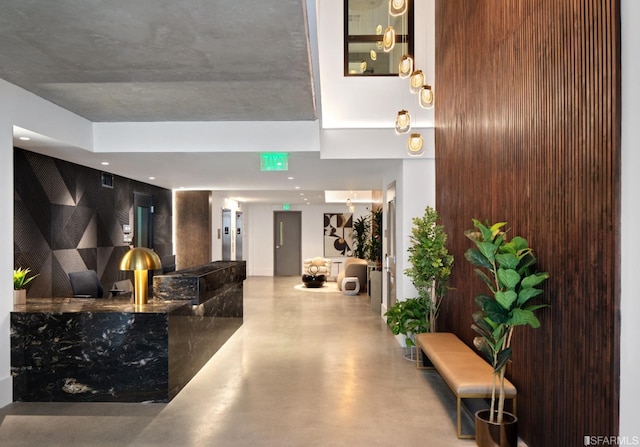 1288 Howard St Unit 514, San Francisco, CA 94103 - photo 22