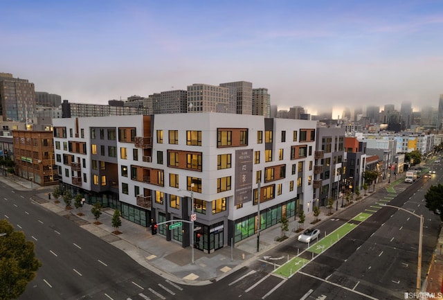 1288 Howard St Unit 514, San Francisco, CA 94103 - photo 27