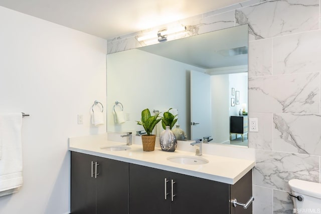 1288 Howard St Unit 514, San Francisco, CA 94103 - photo 14