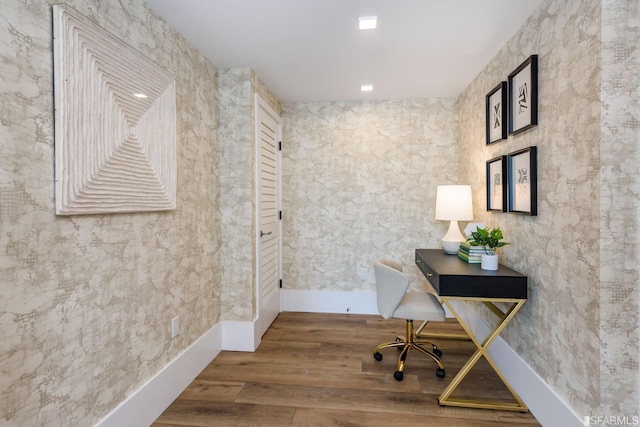1288 Howard St Unit 514, San Francisco, CA 94103 - photo 11