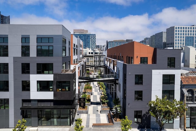 1288 Howard St Unit 514, San Francisco, CA 94103 - photo 25
