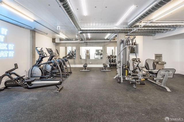 1288 Howard St Unit 514, San Francisco, CA 94103 - photo 43