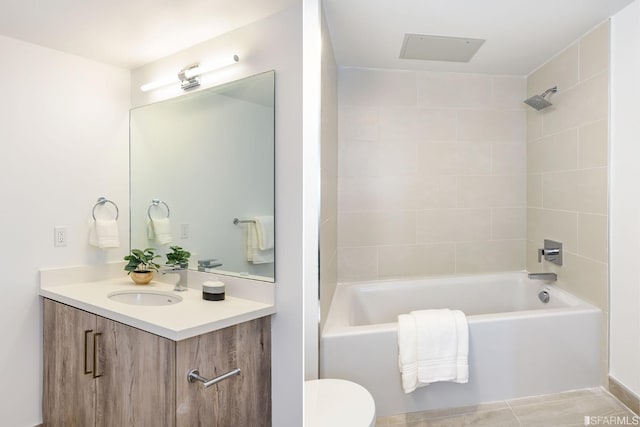 1288 Howard St Unit 514, San Francisco, CA 94103 - photo 17