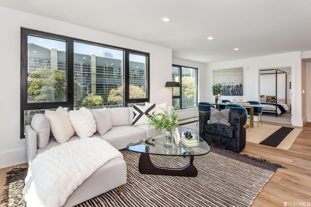 1288 Howard St Unit 514, San Francisco, CA 94103 - photo 2