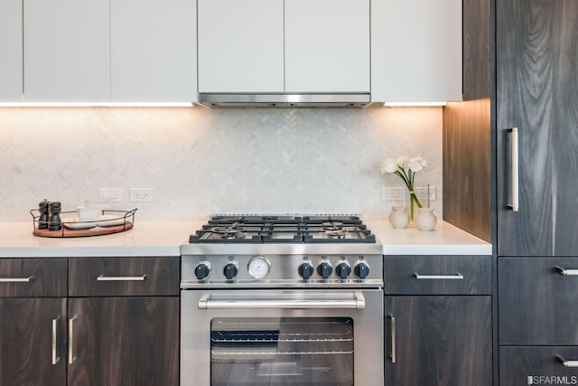 1288 Howard St Unit 514, San Francisco, CA 94103 - photo 8
