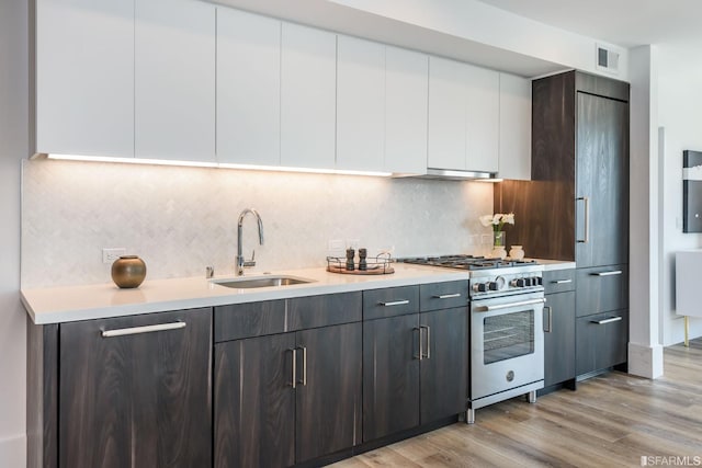 1288 Howard St Unit 514, San Francisco, CA 94103 - photo 5