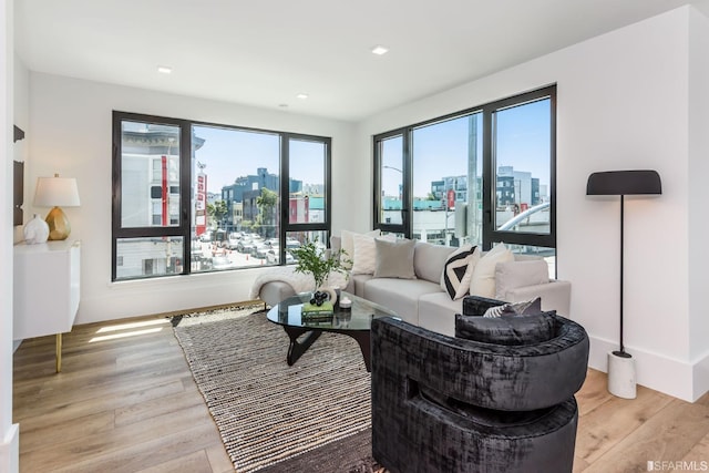 1288 Howard St Unit 514, San Francisco, CA 94103 - photo 7