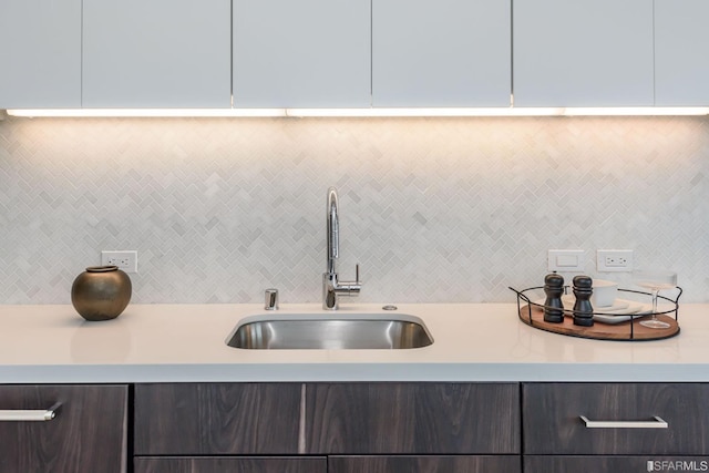 1288 Howard St Unit 514, San Francisco, CA 94103 - photo 9
