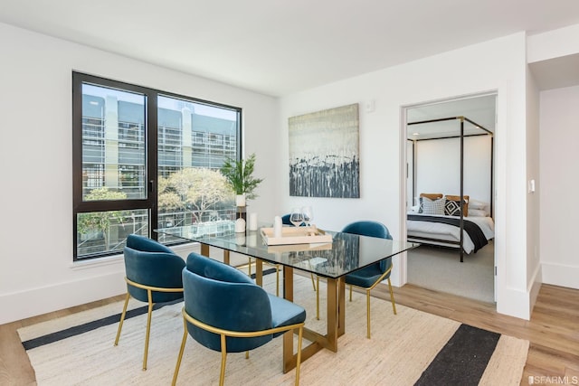1288 Howard St Unit 514, San Francisco, CA 94103 - photo 4