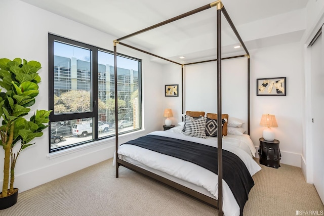 1288 Howard St Unit 514, San Francisco, CA 94103 - photo 16