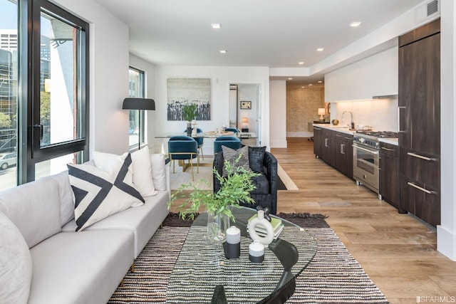 1288 Howard St Unit 514, San Francisco, CA 94103 - photo 6
