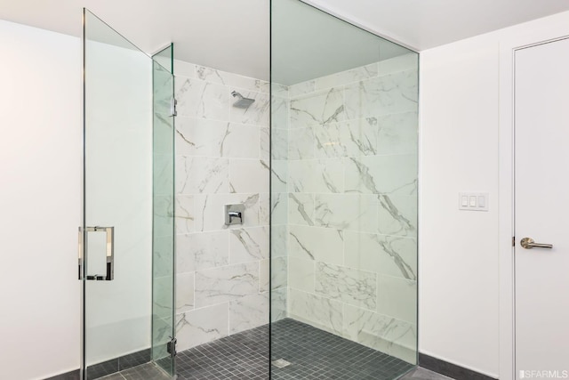 1288 Howard St Unit 514, San Francisco, CA 94103 - photo 15