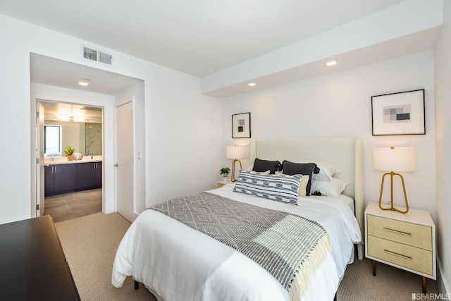 1288 Howard St Unit 514, San Francisco, CA 94103 - photo 13