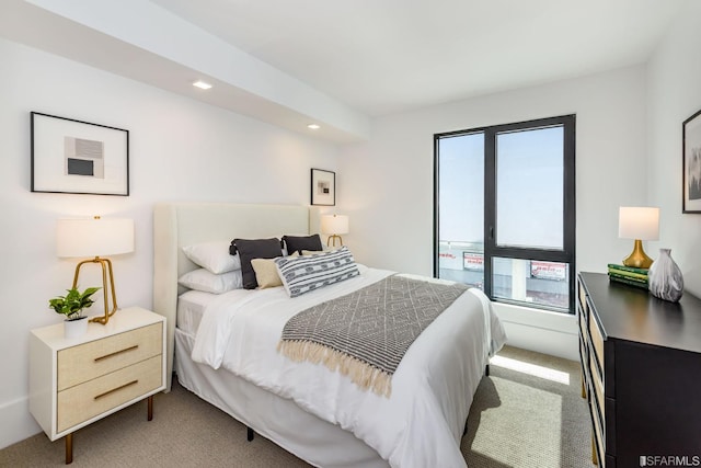 1288 Howard St Unit 514, San Francisco, CA 94103 - photo 12