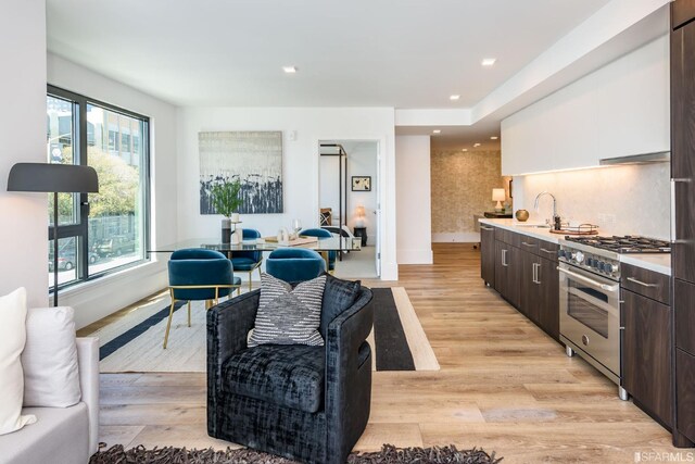 1288 Howard St Unit 514, San Francisco, CA 94103 - photo 3