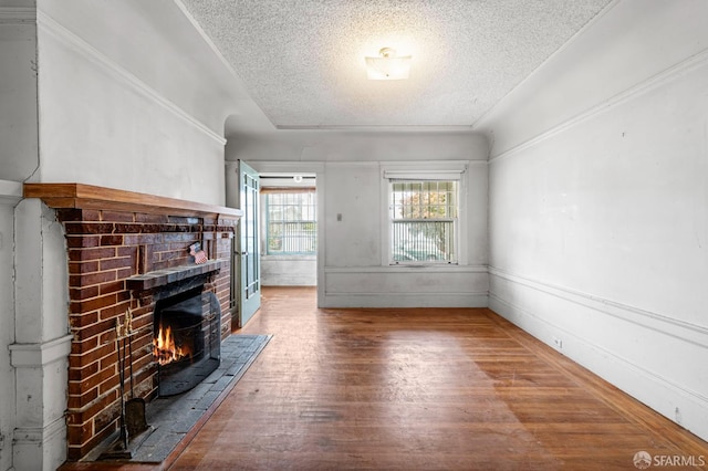 715 Prague St, San Francisco, CA 94112 - photo 6