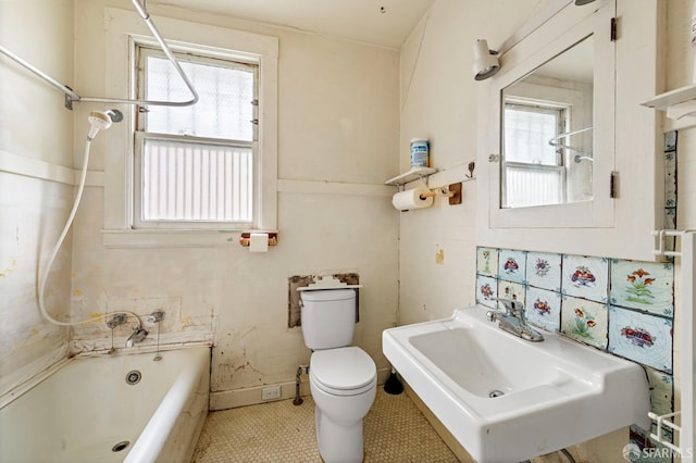 715 Prague St, San Francisco, CA 94112 - photo 17