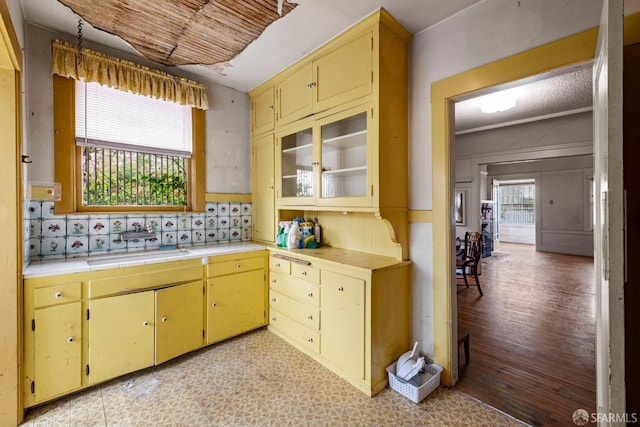 715 Prague St, San Francisco, CA 94112 - photo 11