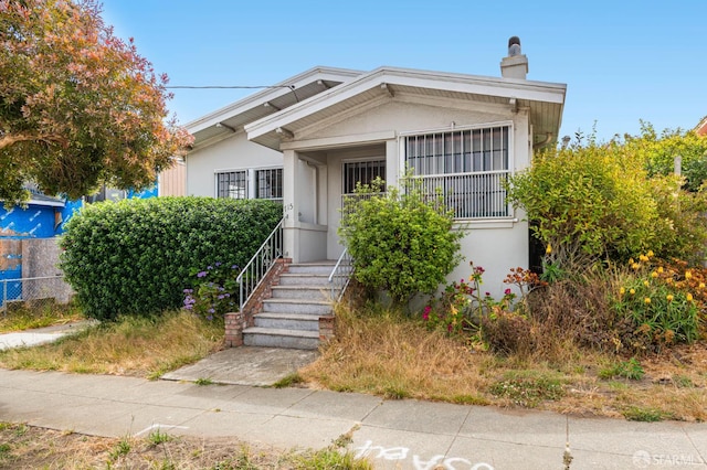 715 Prague St, San Francisco, CA 94112 - photo 26