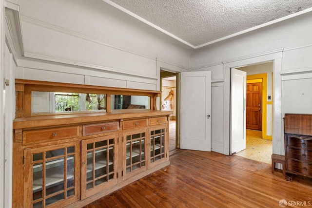 715 Prague St, San Francisco, CA 94112 - photo 9