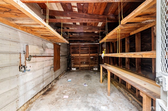 715 Prague St, San Francisco, CA 94112 - photo 28
