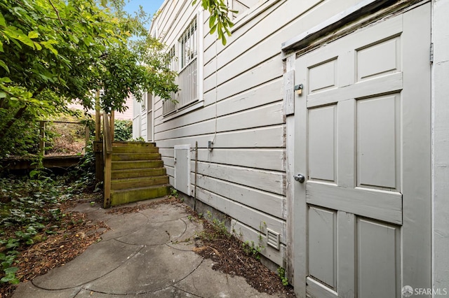 715 Prague St, San Francisco, CA 94112 - photo 24