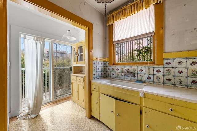 715 Prague St, San Francisco, CA 94112 - photo 13