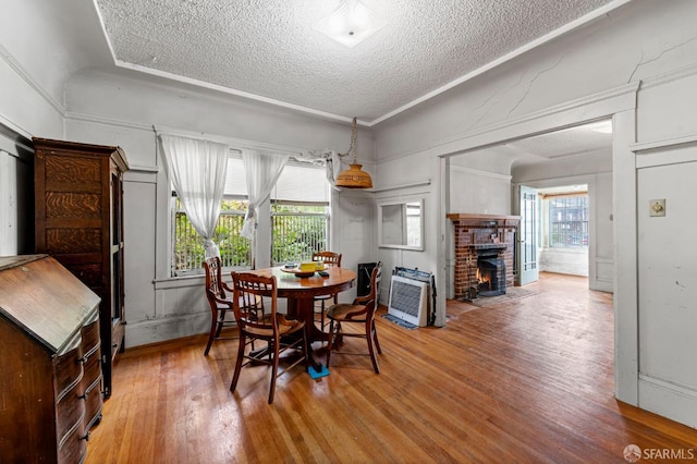 715 Prague St, San Francisco, CA 94112 - photo 8