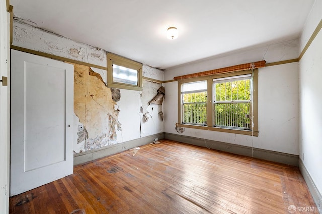 715 Prague St, San Francisco, CA 94112 - photo 15