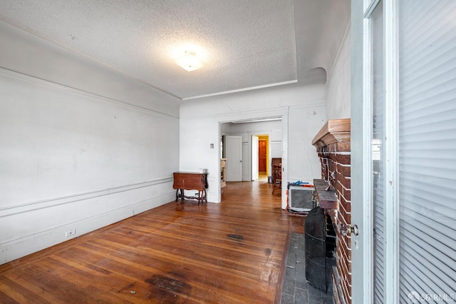 715 Prague St, San Francisco, CA 94112 - photo 5