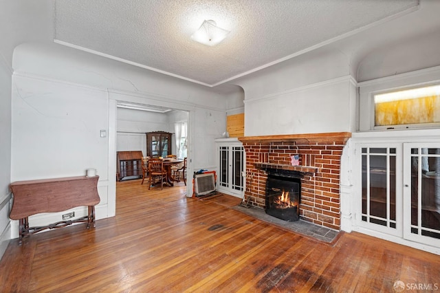 715 Prague St, San Francisco, CA 94112 - photo 1