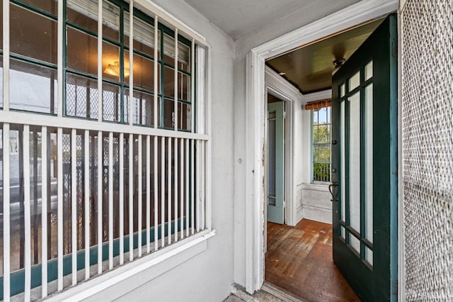 715 Prague St, San Francisco, CA 94112 - photo 4