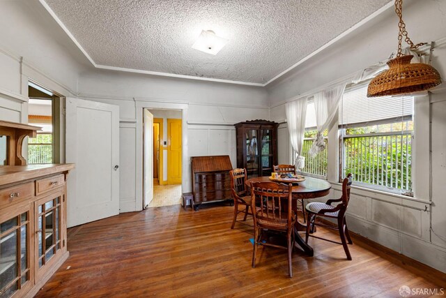 715 Prague St, San Francisco, CA 94112 - photo 7