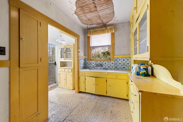 715 Prague St, San Francisco, CA 94112 - photo 10