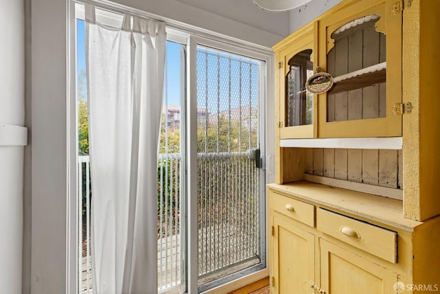 715 Prague St, San Francisco, CA 94112 - photo 14