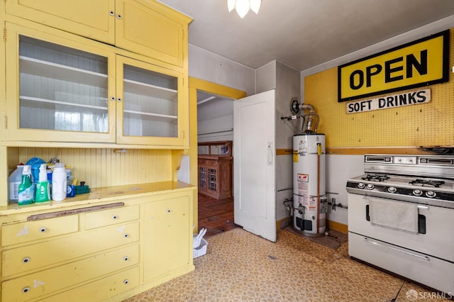 715 Prague St, San Francisco, CA 94112 - photo 12