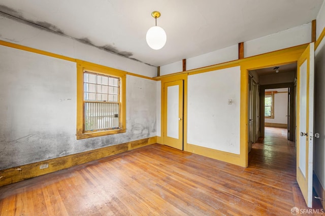 715 Prague St, San Francisco, CA 94112 - photo 19