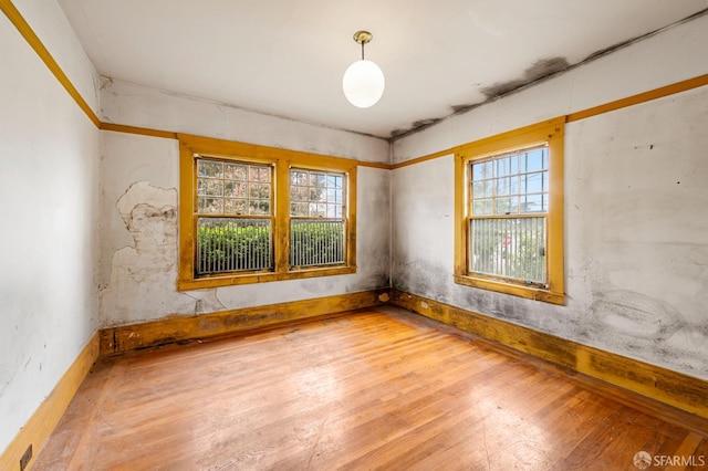 715 Prague St, San Francisco, CA 94112 - photo 18