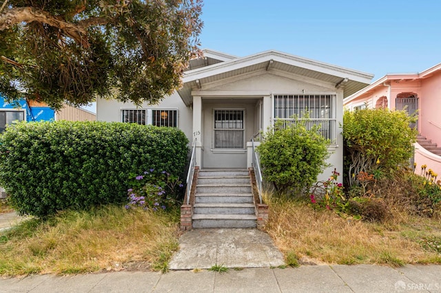 715 Prague St, San Francisco, CA 94112 - photo 2