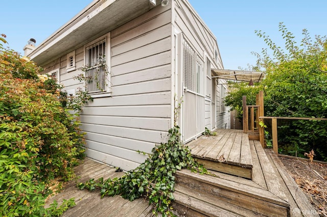 715 Prague St, San Francisco, CA 94112 - photo 22