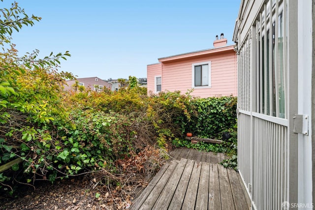 715 Prague St, San Francisco, CA 94112 - photo 21