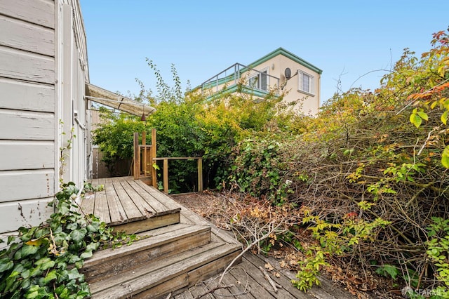 715 Prague St, San Francisco, CA 94112 - photo 23