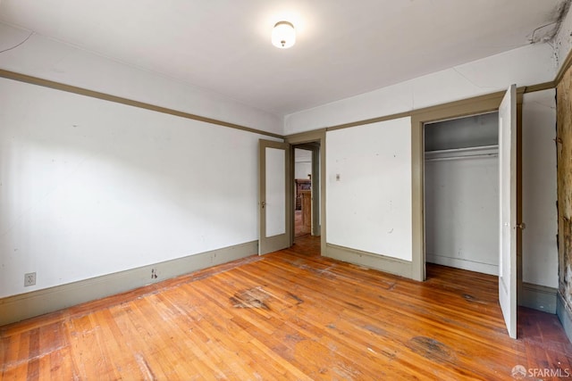 715 Prague St, San Francisco, CA 94112 - photo 16