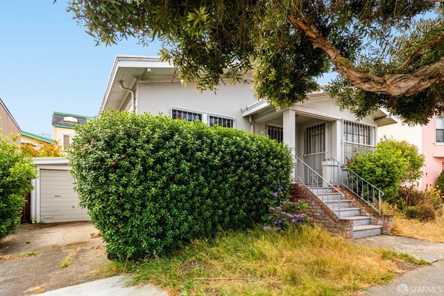 715 Prague St, San Francisco, CA 94112 - photo 25