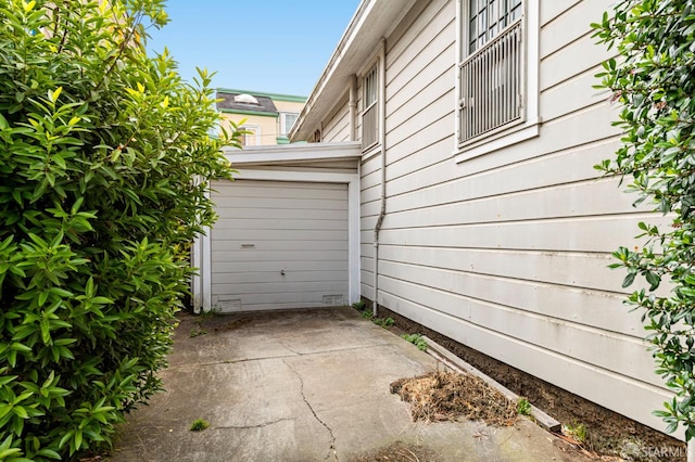 715 Prague St, San Francisco, CA 94112 - photo 27