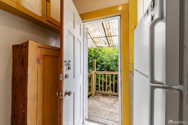 715 Prague St, San Francisco, CA 94112 - photo 20